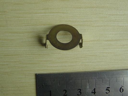 İyi fiyat Diebold 49007640000F-9 Metal Mandallı ATM Parçaları Printer Journer 40 COL W / TAKE-UP 7.5 çevrimiçi