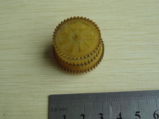 İyi fiyat Diebold 49007640000F-25 Tower Gear ATM Parçaları Yazıcı Journer 40 COL W / TAKE-UP 7.5 çevrimiçi