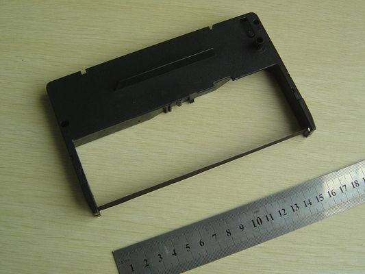İyi fiyat Diebold 49007640000F-27 şerit ATM Parçaları Yazıcı Journer 40 COL W / TAKIMLI 7.5 çevrimiçi