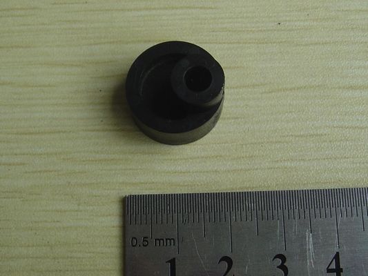 İyi fiyat Diebold 49007640000F-28 Şaft Silindiri ATM Parçaları Printer Journer 40 COL W / TAKE-UP 7.5 çevrimiçi