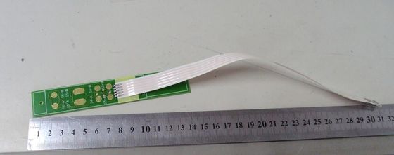 İyi fiyat Diebold 1000 00101120000C CCA Option Keyboard ATM makine parçaları çevrimiçi