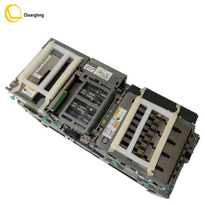 İyi fiyat Diebold OPTEVA 49233126000A 368 ECRM Üst Modül TTW Hyosung Wincor ATM Parçaları Tedarikçisi çevrimiçi