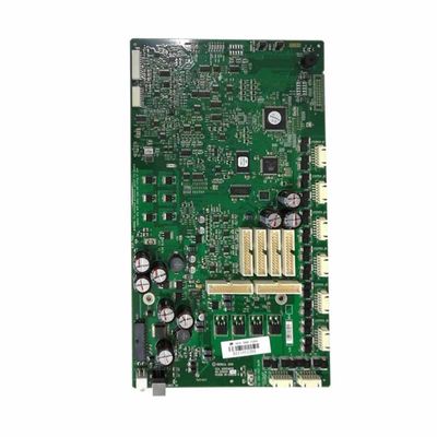 İyi fiyat Diebold CCA 49208102002M Dağıtıcı Kontrol Panosu 49208102003M Hyosung Wincor ATM Parçaları Tedarikçisi çevrimiçi
