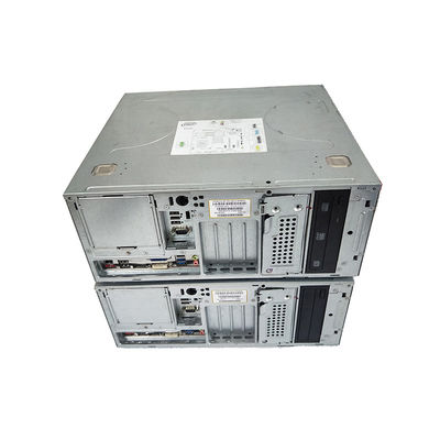 İyi fiyat Diebold Diebold PC Core 49-249260-300A PRCSR CI5 3.0GHZ 4GB 49249260300A Hyosung Wincor ATM Parça Tedarikçisi çevrimiçi