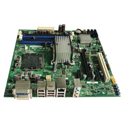 İyi fiyat Diebold Opteva 49222685301A CCA KIT PRCSR C2D ATM Parçaları çevrimiçi