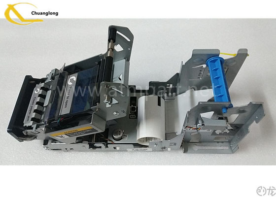 İyi fiyat ATM PARÇALARI DIEBOLD 5500 KOMPAKT FİŞEK YAZICI PN: 00-155981-000A / 00155981000A çevrimiçi