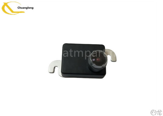 İyi fiyat ATM Parçaları nakit tepsisi kamera 2008-03 1750184997/01750184997 PC 4060, PC280 / PC 285 çevrimiçi