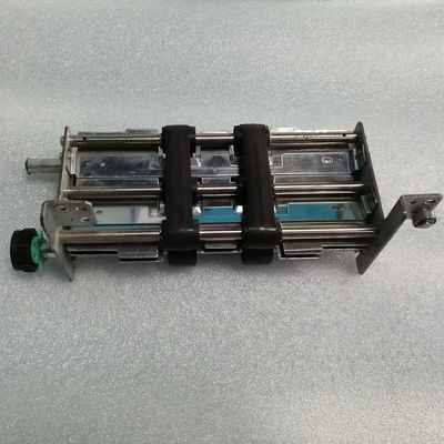 İyi fiyat Wincor RM2 Tresor Notentransport F Kurz 01750129945 1750129945 RM2 Güvenli Geçiş F Kısa çevrimiçi