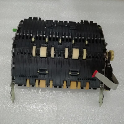 İyi fiyat Wincor CRS / ATS CS 4040 CS4060 Merkezileştirme Ünitesi Üst Parçalar CS4080 CS4090 CS4560 CS 4580 çevrimiçi