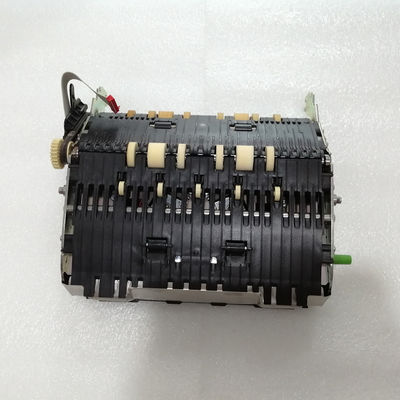 İyi fiyat 01750134478 Wincor Cineo C4060 AU Modülü Merkezileştirme Birimi Üst Parça CRS / ATS 1750134478 çevrimiçi