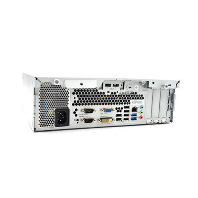 İyi fiyat 01750267854 Wincor Nixdorf Windows 10 Yükseltme PC Core SWAP 5G çevrimiçi