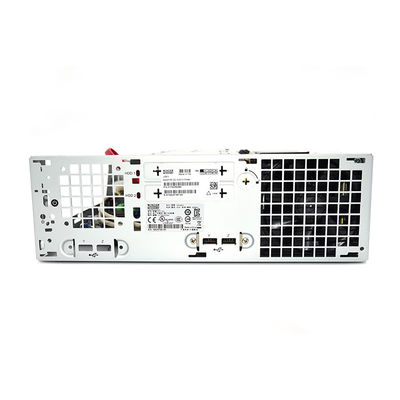 İyi fiyat Wincor Nixdorf SWAP 5G TPMen Win10 Migration PC ATM Parçaları 01750297100 çevrimiçi