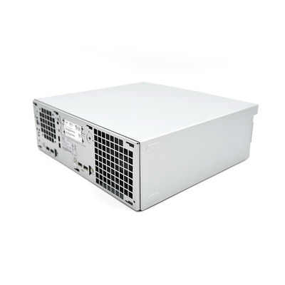 İyi fiyat 01750279555 Wincor SWAP 5G i5 4GB RAM TPMen Win10 Geçiş PC ATM Parçaları çevrimiçi