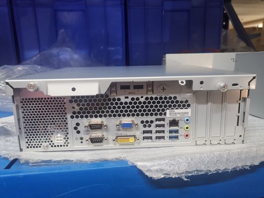 İyi fiyat 01750297107 TPMen SWAP 5G Windows10 I5 4GB / 500GB Geçiş Bilgisayarı USB 3.0 Wincor ATM Parçaları çevrimiçi