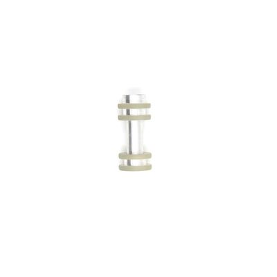 İyi fiyat Hitachi RB Pick Wheel 58MM 2845V ATM Makine Parçaları çevrimiçi