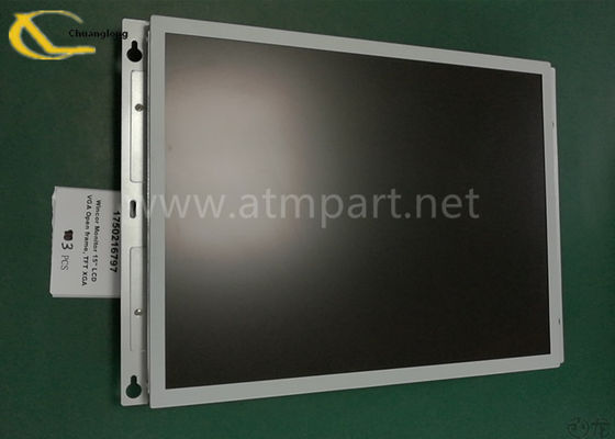 İyi fiyat Wincor Nixdorf LCD TFT XGA 15 