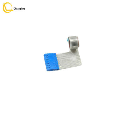 İyi fiyat 1750053060 Flex Board MDMS Uzatma CMD-V4 Çift Çıkarıcı Ölçüm İstasyonu çevrimiçi