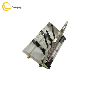 İyi fiyat 01750053977 CMD-V4 Sıkıştırma Taşıma Wincor Nixdorf ATM Makine Parçaları çevrimiçi