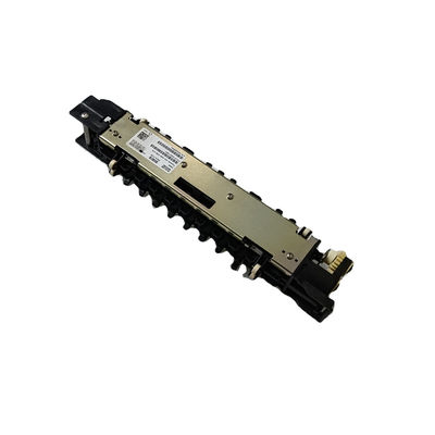 İyi fiyat 404 Not Found çevrimiçi