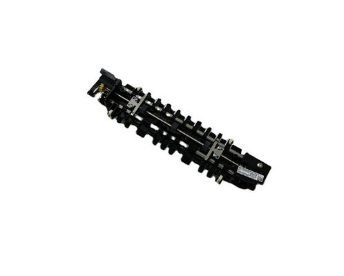 İyi fiyat Wincor Nixdorf C4040 C4060 Transfer Ünitesi Safe CRS ATS ET Cineo 01750231462 1750231462 çevrimiçi