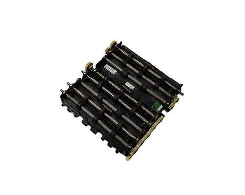 İyi fiyat ATM Parçaları Wincor Cineo C4060 Modül Kafası Alt Yol B CRS 01750151958 1750151958 çevrimiçi