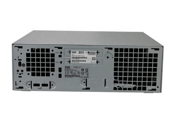 İyi fiyat Wincor ATM makine parçaları Wincor Nixdorf Embed PC EPC 5G i5-4570 ProCash 1750267855 01750267855 çevrimiçi