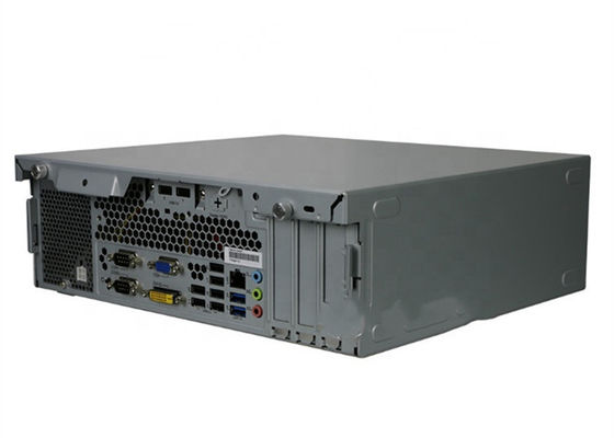 İyi fiyat 01750262084 Wincor Nixdorf SWAP-PC 5G I5-4570 TPMen Win10 PC Çekirdeği 01750262090 çevrimiçi