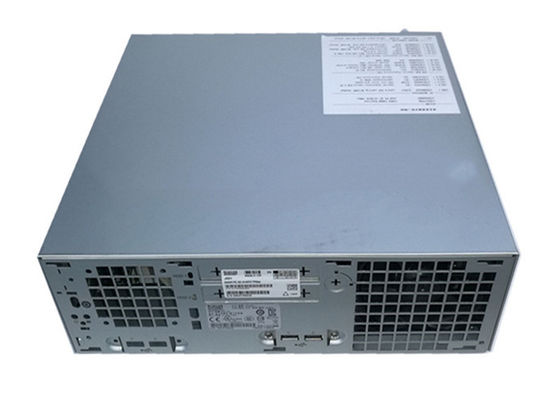 İyi fiyat Wincor Nixdorf SWAP-PC 5G I5-4570 TPMen Win10 PC Çekirdeği 01750262090 01750262084 çevrimiçi