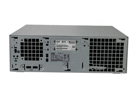 İyi fiyat 01750262084 01750262090 ATM Wincor Nixdorf SWAP-PC 5G I5-4570 TPMen Win10 Yükseltme PC Çekirdeği 1750297097 çevrimiçi
