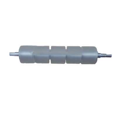İyi fiyat Wincor Nixdorf 1750101956-69 VM3 CCDM 5 Silindirli Silindir mili ATM Makine Parçaları Tedarikçisi Hyosung çevrimiçi
