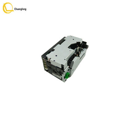 İyi fiyat 1750173205 Kart Okuyucu CHD V2CU Standart Wincor Nixdorf ATM Aksesuarları çevrimiçi