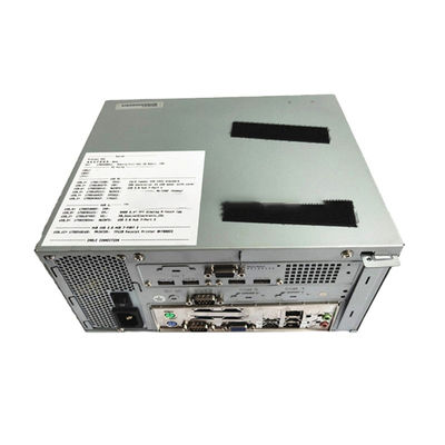 İyi fiyat Wincor Nixdorf 01750258841 PC core 5300 4GB i5 2050XE PC Core ATM Makine Parçaları Tedarikçisi Hyosung çevrimiçi