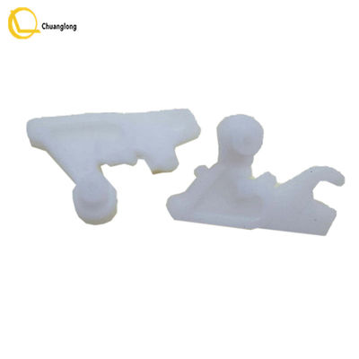 İyi fiyat Wincor Nixdorf Plastik 1750101956-94 Dağıtıcı Modülü VM3 CCDM Basınç Kılavuzu çevrimiçi