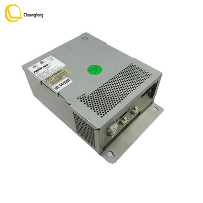 İyi fiyat Wincor Nixdorf ATM Makine Parçaları Merkezi Güç Kaynağı III 1750069162 çevrimiçi