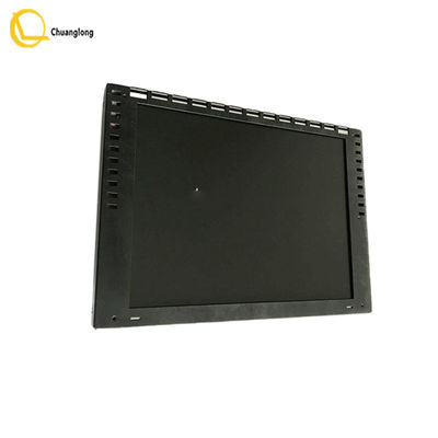 İyi fiyat Wincor Nixdorf Cineo C4060 Ekran LCD Kutusu 15 DVI 01750237316 ATM Makine Malzemeleri çevrimiçi