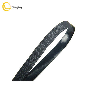 İyi fiyat Wincor Nixdorf İç Kayış Alt 12X261X0.65mm 01750044960 ATM Yedek Parçalar çevrimiçi