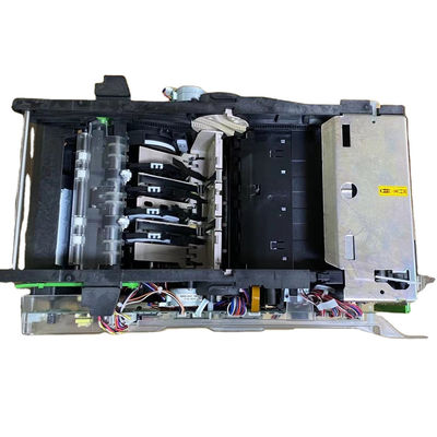 İyi fiyat 01750109659 01750058042 Wincor 2050xe CMD V4 İstifleyici Tek Reddilli 1750109659 1750058042 çevrimiçi