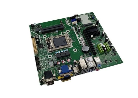 İyi fiyat 1750254552 Wincor Swap PC Anakartı TPMen Kontrol kartı 1750293439 01750293439 01750254552 çevrimiçi