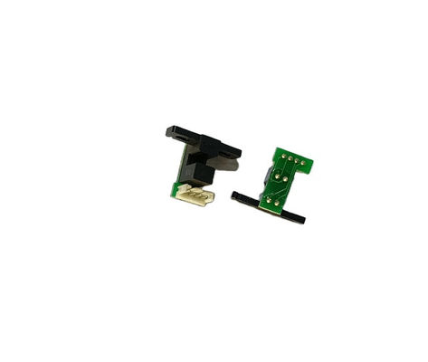 İyi fiyat ATM NMD100 NQ200 Disk Sensörü A003466 NMD NQ KARTI Assy çevrimiçi