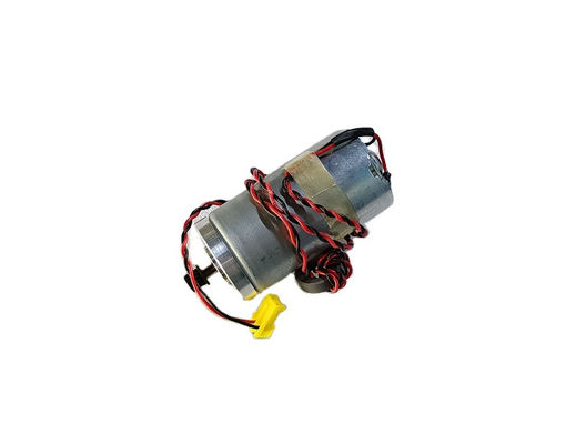 İyi fiyat A008633 ATM Parçaları NMD DeLaRue Talaris Motor NMD100 A008633 NMD100 NQ Ana Motor çevrimiçi