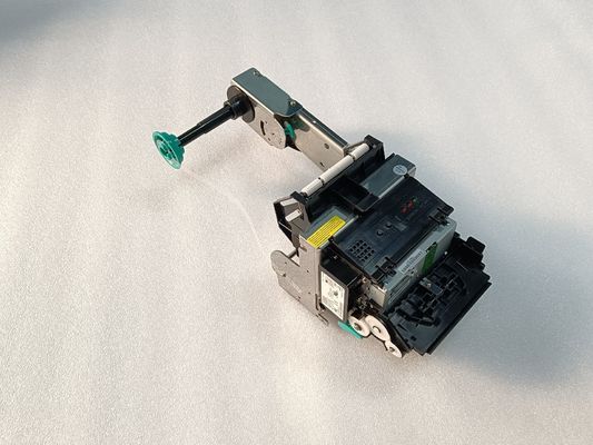 İyi fiyat Wincor 280/285 1750267132 Procash 280N TP28 (P3 + M1 + H2) 80mm Makbuz Yazıcısı 280 01750256248 çevrimiçi