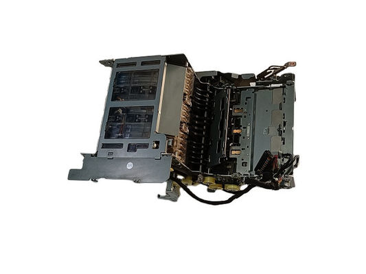 İyi fiyat Diebold Opteva 368378 ECRM UTRA Modülü Üst Taşıma Hitachi-Omron Terminal 705467 çevrimiçi