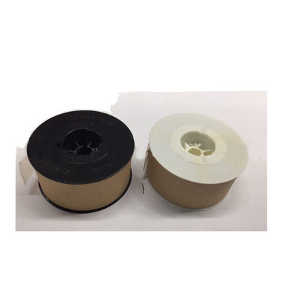 İyi fiyat 1750136218 ATM Wincor Cineo C4060 Emanet Modülü Bant 01750126457 1750123766 çevrimiçi