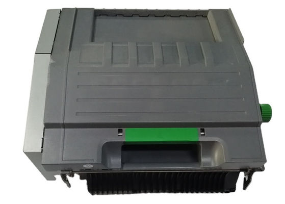 İyi fiyat Hyosung 8000TA CRM BCU24 CSM 7000000227 Nautilus Hyosung CRM MoniMax 8000TA S7000000227 7000000183 çevrimiçi