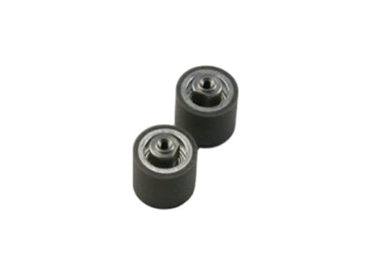 İyi fiyat 21169542616 ATM Makinesi Wincor V2X Kart okuyucu Geniş Silindirli Kart Okuyucu V2X Besleme Silindiri 69540710 çevrimiçi
