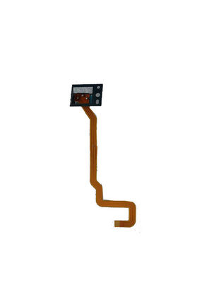 İyi fiyat 1770010153 1792005986 V2X Ön Kafa Assy 6954086-9 Wincor ATM parçaları V2X Kart Okuyucu Kafası çevrimiçi