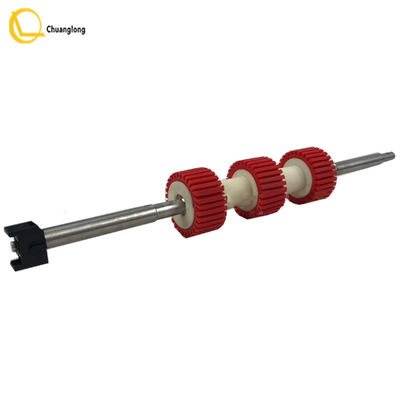 İyi fiyat Wincor Nixdorf Cineo C4060 Ekstraktör Şaftı-VSt_assy 1750239538 01750239538 çevrimiçi
