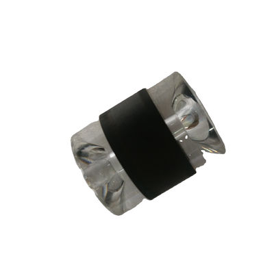 İyi fiyat A001551 NMD ATM Makine Parçaları NMD100 NQ200 Prism A008449 A001551 çevrimiçi