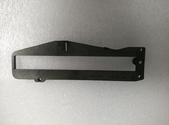 İyi fiyat Pekin Chuanglong ATM Makine Parçaları NMD BCU Taşıma Gable NMD100 A002558 A002559 çevrimiçi