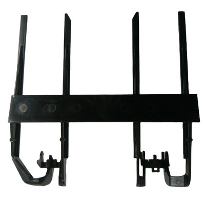 İyi fiyat Glory Dispenser NMD100 GRG Delarue A002635 Talaris Glory ATM BCU101 Kılavuz Notu çevrimiçi